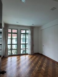 The Sunnydale (D19), Condominium #599741161
